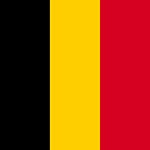 Belgique (ambassade)