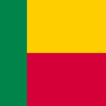 B&eacute;nin (ambassade)