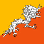 Bhoutan (consulat)
