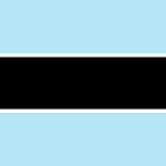 Botswana (consulat)