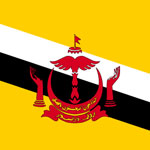 Brunei (ambassade)