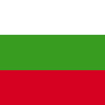 Bulgarie (ambassade)