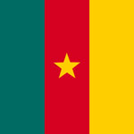 Cameroun (ambassade)