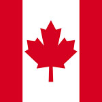 Canada (ambassade)