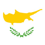 Chypre (ambassade)