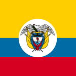 Colombie (ambassade)