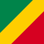 Congo (ambassade)