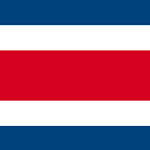 Costa-Rica (ambassade)