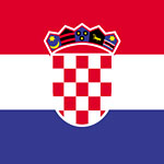 Croatie (ambassade)