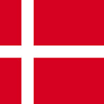 Danemark (ambassade)