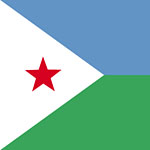 Djibouti (ambassade)