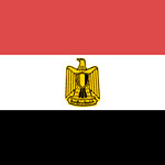 Egypte (ambassade)
