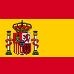 Espagne (ambassade)