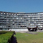 Unesco