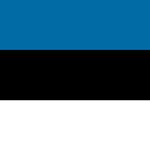 Estonie (ambassade)