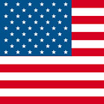 Etats-Unis d'Am&eacute;rique (ambassade)