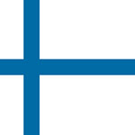 Finlande (ambassade)