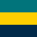 Gabon (ambassade)
