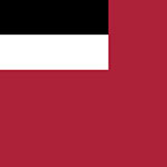 G&eacute;orgie (ambassade)