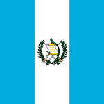 Guatemala (ambassade)