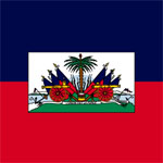 Haiti (ambassade)