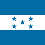 Honduras (ambassade)