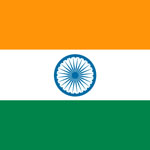 Inde (ambassade)