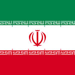 Iran (ambassade)