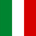 Italie (ambassade)