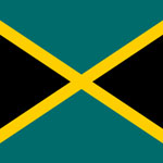 Jamaique (consulat)