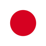 Japon (ambassade)