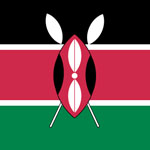 Kenya (ambassade)