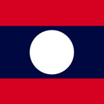 Laos (ambassade)