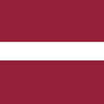 Lettonie (ambassade)