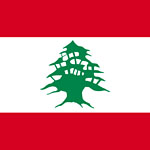 Liban (ambassade)