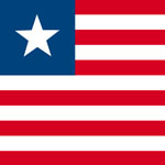 Liberia (ambassade)