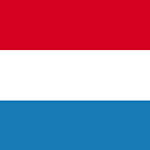 Luxembourg (ambassade)