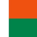Madagascar (ambassade)
