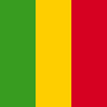 Mali (ambassade)
