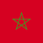 Maroc (ambassade)