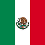 Mexique (ambassade)