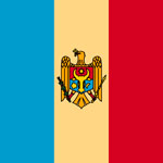 Moldavie (ambassade)