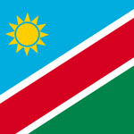 Namibie (ambassade)