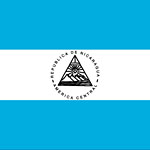 Nicaragua (ambassade)