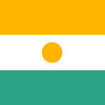 Niger (ambassade)