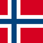 Norv&egrave;ge (ambassade)