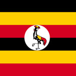 Ouganda (ambassade)