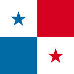 Panama (ambassade)