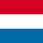 Pays-Bas (ambassade)