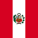 P&eacute;rou (ambassade)